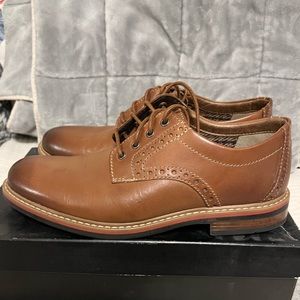 Mens Dress shoes Bostonian